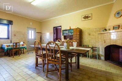 1-12277-a6143ebb3cb0547d86cbab874af8e5c603a53