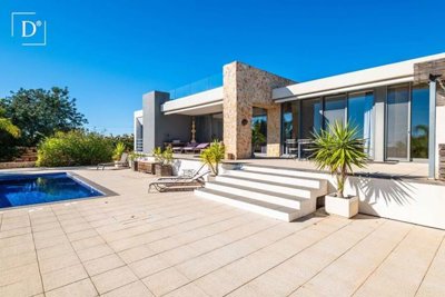 1-12342-a6143ebb3cb0547d86cbab874af8e5c603a53