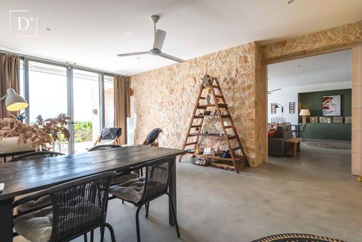 Image No.10-4 Bed Villa for sale