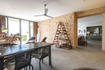 1-12342-a6143ebb3cb0547d86cbab874af8e5c603a53