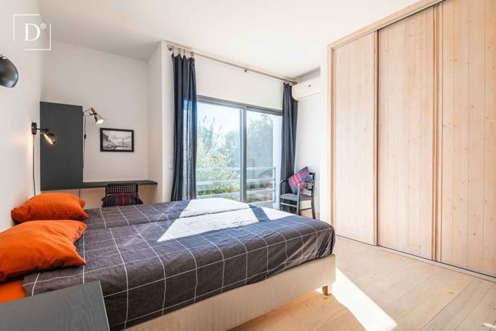 Image No.10-4 Bed Villa for sale