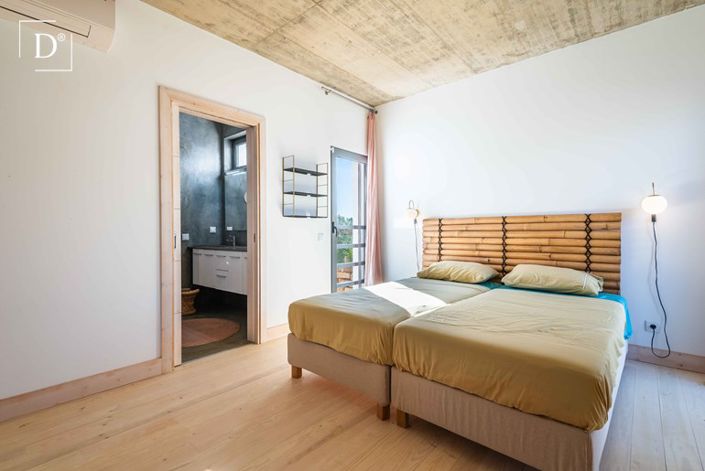 Image No.10-4 Bed Villa for sale