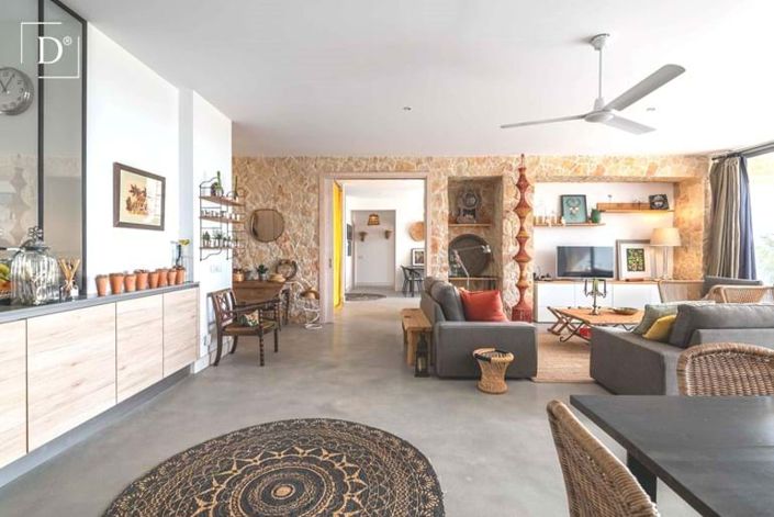 Image No.11-4 Bed Villa for sale