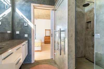 1-12342-a6143ebb3cb0547d86cbab874af8e5c603a53