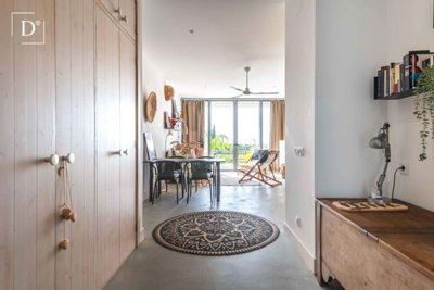 1-12342-a6143ebb3cb0547d86cbab874af8e5c603a53