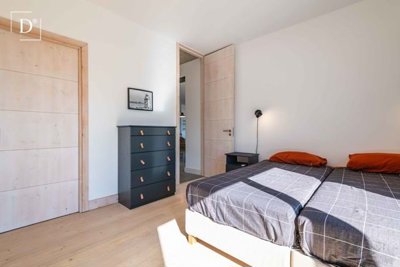 1-12342-a6143ebb3cb0547d86cbab874af8e5c603a53