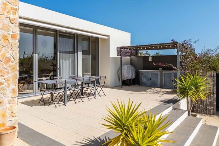 Image No.13-4 Bed Villa for sale