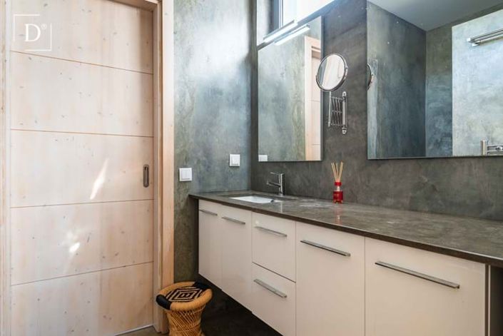 Image No.13-4 Bed Villa for sale