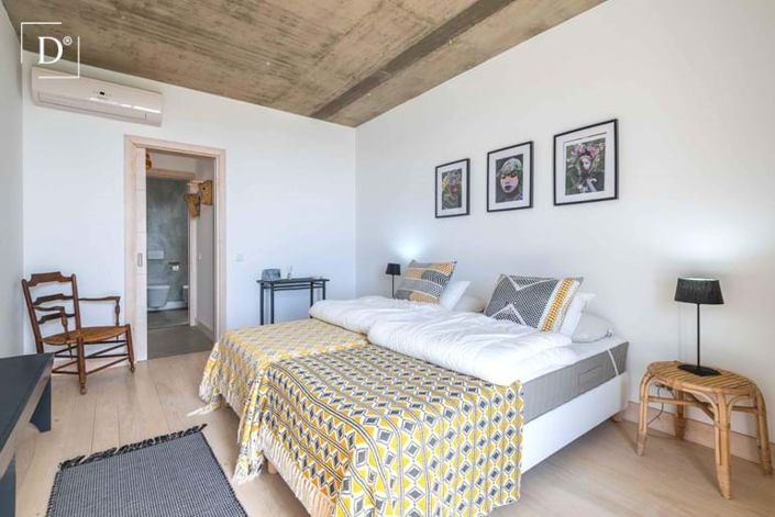 Image No.14-4 Bed Villa for sale