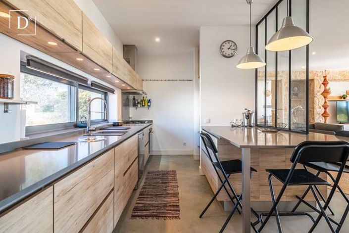 Image No.14-4 Bed Villa for sale