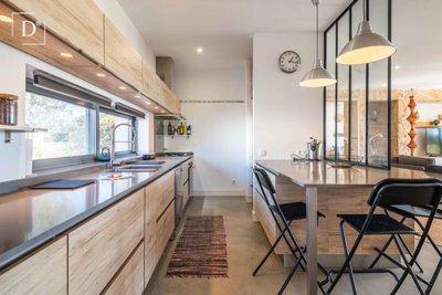 1-12342-a6143ebb3cb0547d86cbab874af8e5c603a53