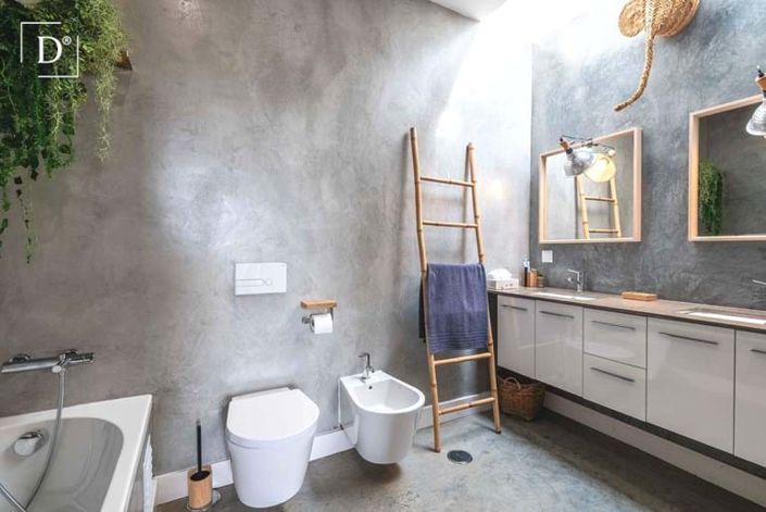 Image No.15-4 Bed Villa for sale