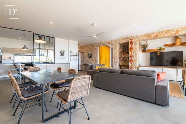 Image No.15-4 Bed Villa for sale