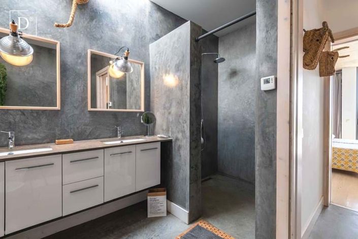 Image No.16-4 Bed Villa for sale