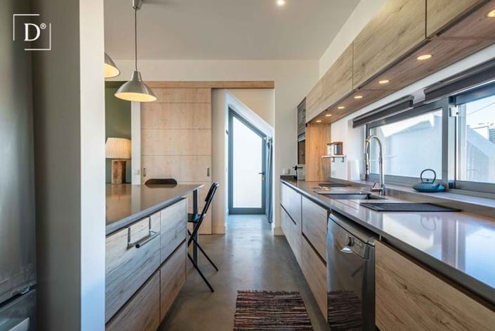 Image No.16-4 Bed Villa for sale