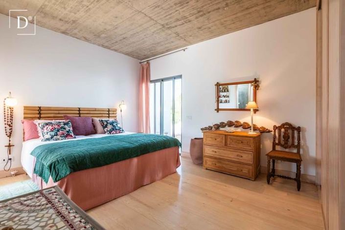 Image No.17-4 Bed Villa for sale