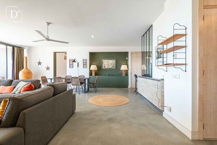 Image No.17-4 Bed Villa for sale