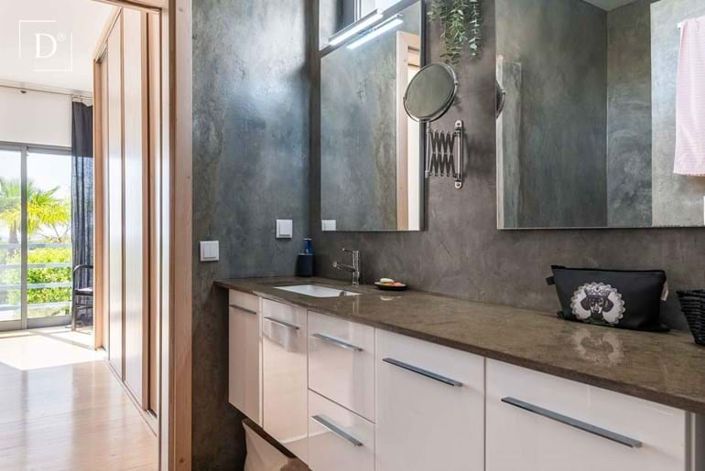 Image No.18-4 Bed Villa for sale