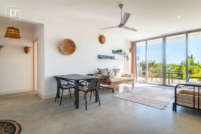 Image No.18-4 Bed Villa for sale