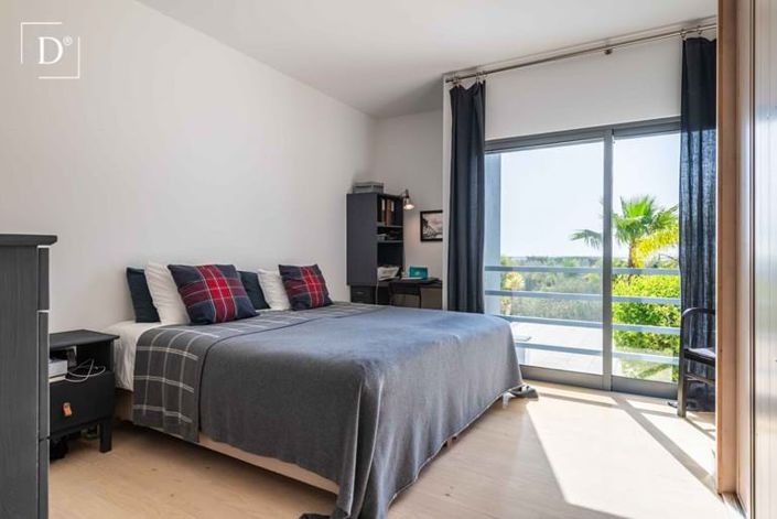 Image No.19-4 Bed Villa for sale