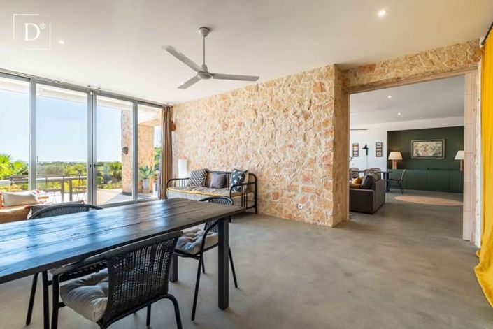 Image No.19-4 Bed Villa for sale