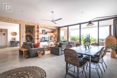 1-12342-a6143ebb3cb0547d86cbab874af8e5c603a53