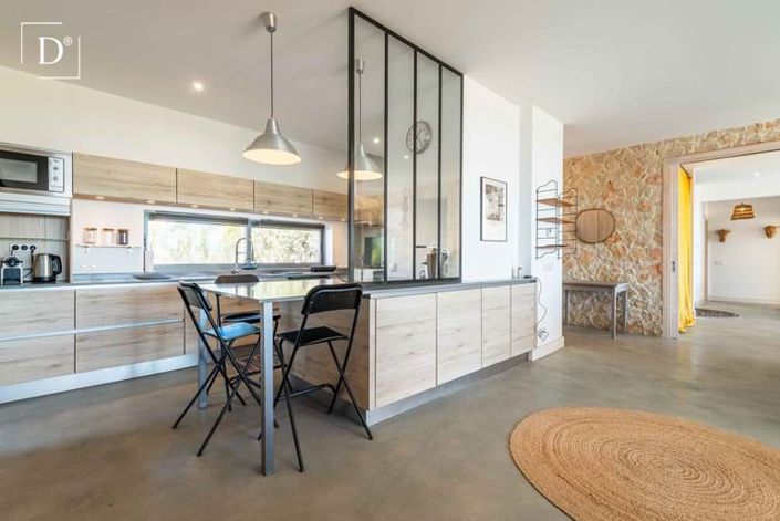 Image No.3-4 Bed Villa for sale