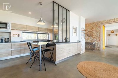 1-12342-a6143ebb3cb0547d86cbab874af8e5c603a53