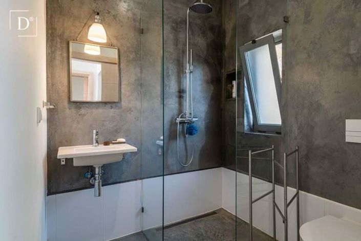 Image No.20-4 Bed Villa for sale