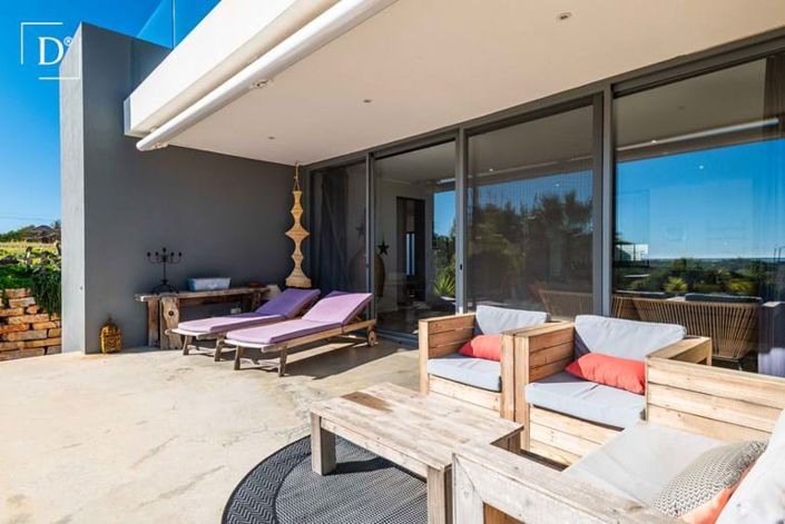 Image No.20-4 Bed Villa for sale