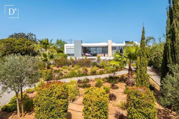 Image No.21-4 Bed Villa for sale