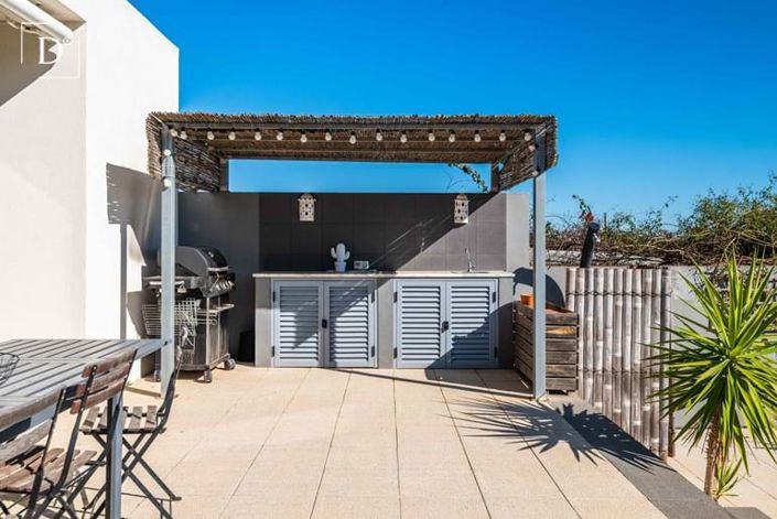 Image No.21-4 Bed Villa for sale