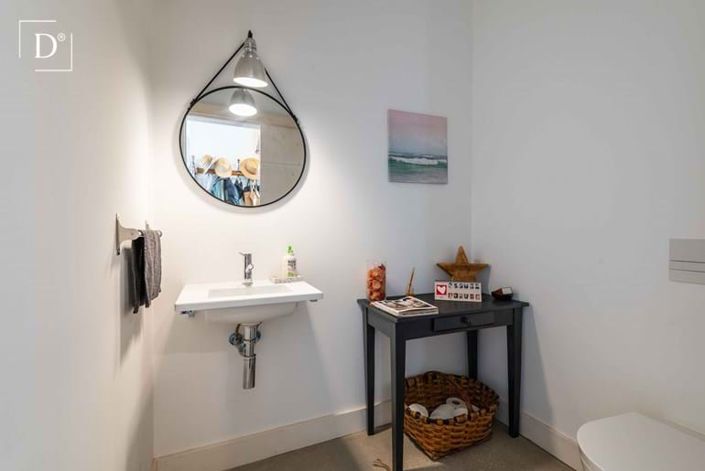 Image No.22-4 Bed Villa for sale