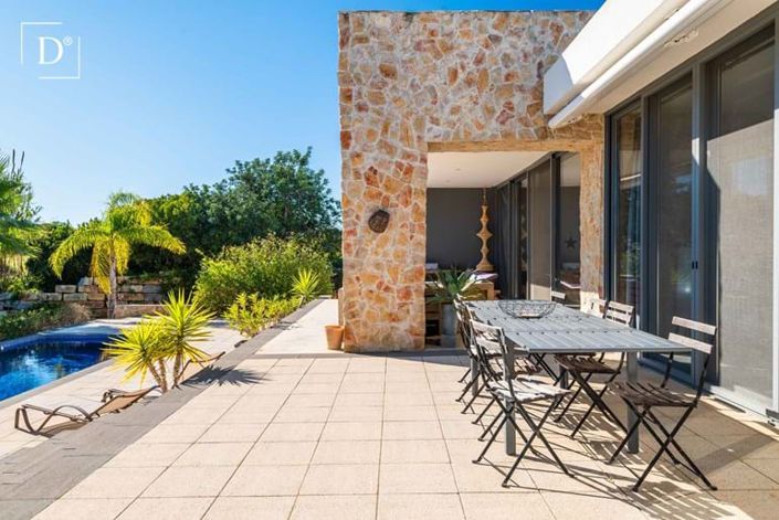 Image No.22-4 Bed Villa for sale