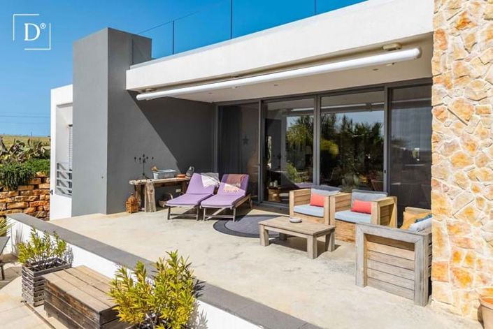 Image No.23-4 Bed Villa for sale