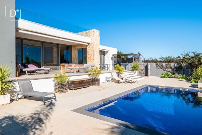 Image No.23-4 Bed Villa for sale