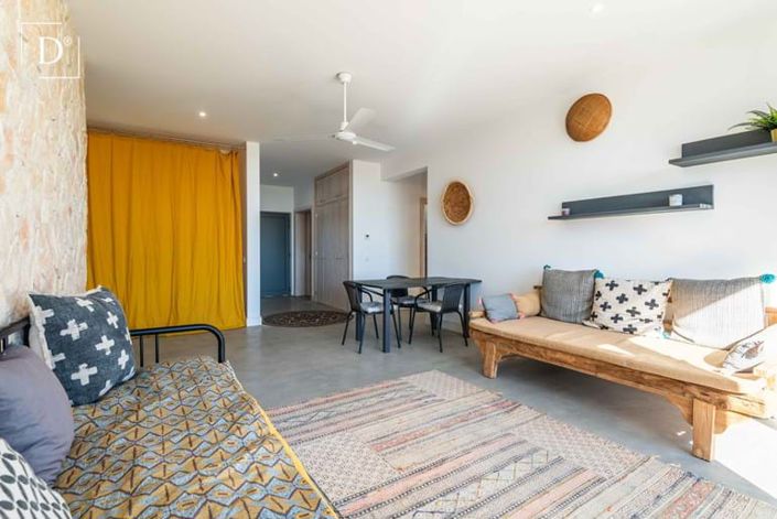 Image No.24-4 Bed Villa for sale