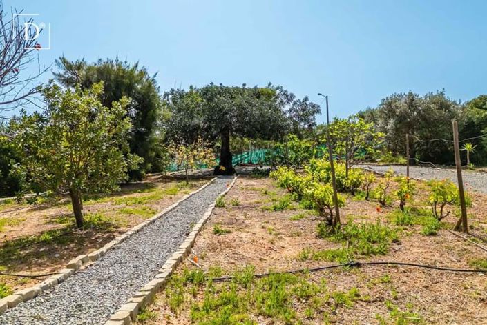 Image No.25-4 Bed Villa for sale