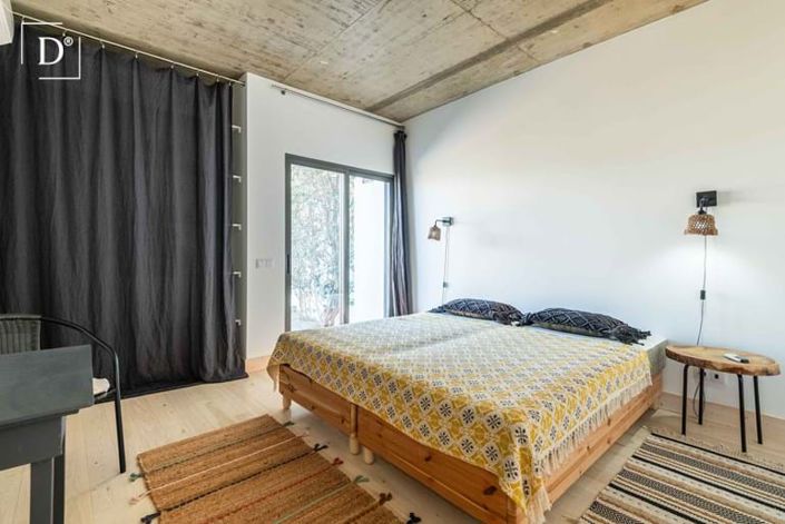 Image No.25-4 Bed Villa for sale