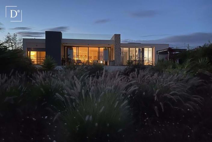 Image No.26-4 Bed Villa for sale