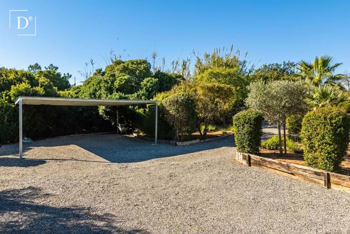 Image No.26-4 Bed Villa for sale