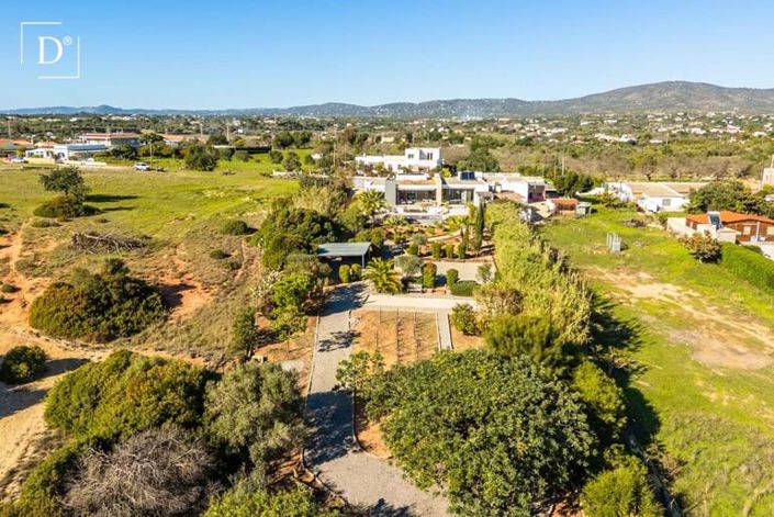 Image No.27-4 Bed Villa for sale