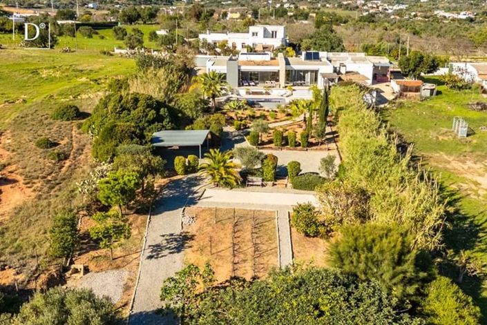 Image No.28-4 Bed Villa for sale