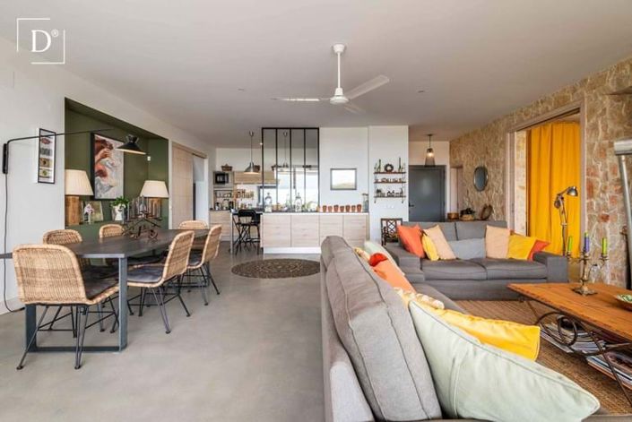 Image No.3-4 Bed Villa for sale