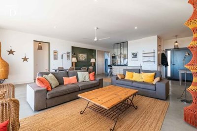 1-12342-a6143ebb3cb0547d86cbab874af8e5c603a53