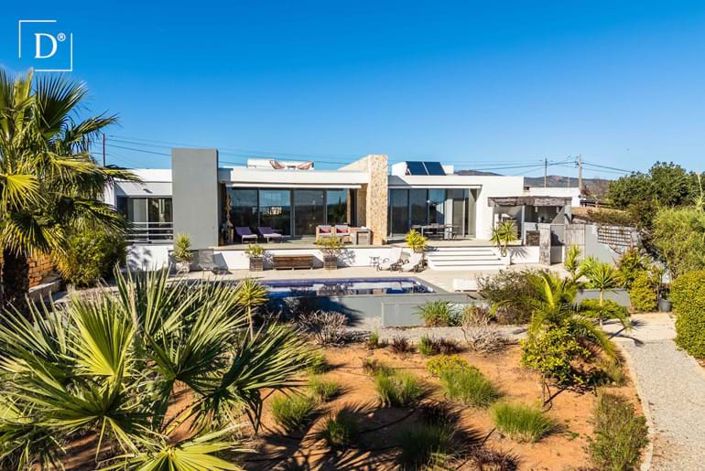 Image No.30-4 Bed Villa for sale