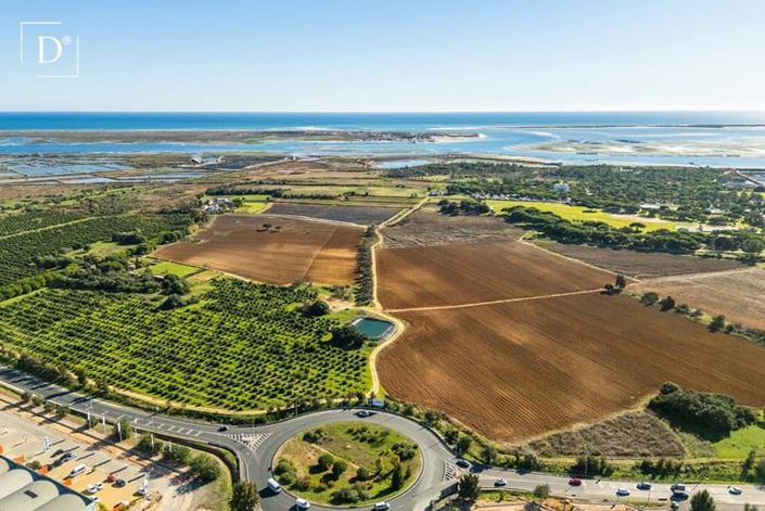 Image No.31-4 Bed Villa for sale