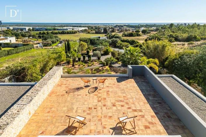 Image No.32-4 Bed Villa for sale