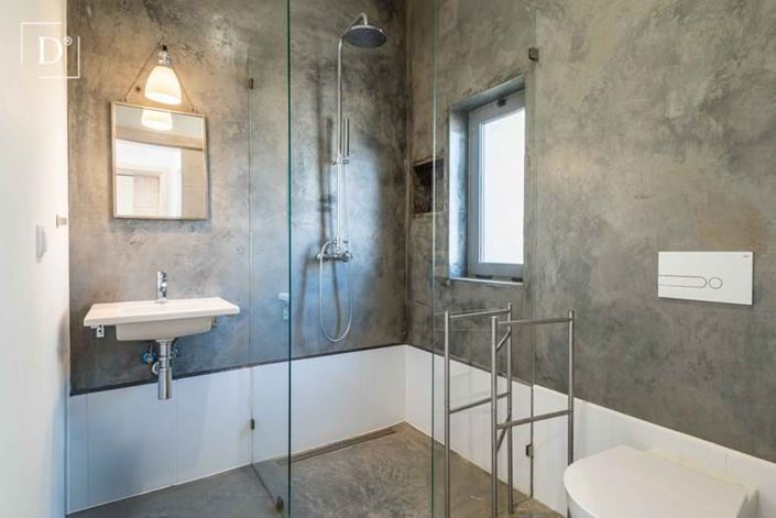 Image No.33-4 Bed Villa for sale