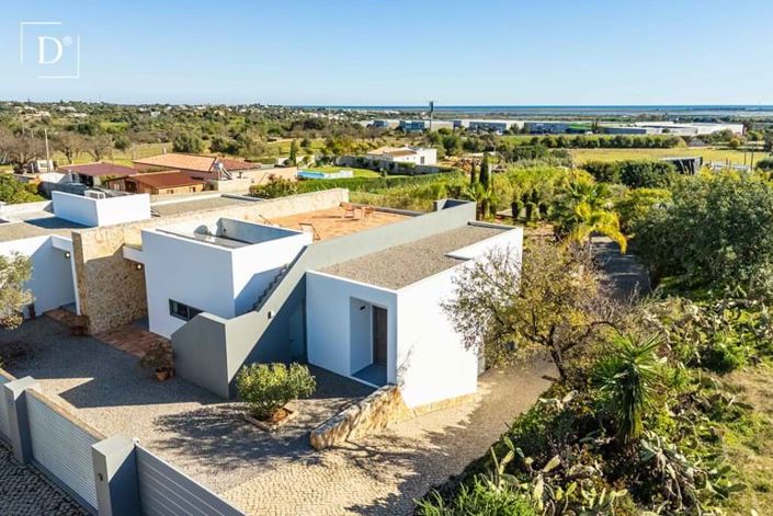 Image No.34-4 Bed Villa for sale